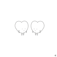 GIF by Winai Namwong 