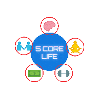 William Moore Sticker by Ostrich App