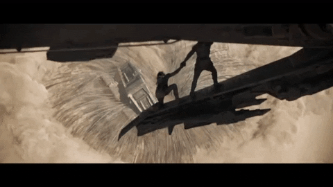 flashforward-magazine giphyupload dune дюна GIF