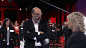 Jordi Baste No GIF by Nexes TV3