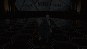 Jordi Baste Spot GIF by Nexes TV3