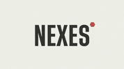Jordi Baste Spot GIF by Nexes TV3