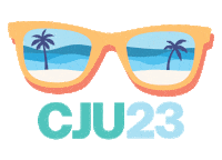 Digital Marketing Sticker by CJ