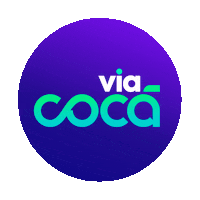 Minha Casa Minha Vida Sticker by bp8 Construtora