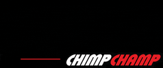 Strength Ccf GIF by CHIMPCHAMPFITNESS