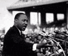 Martin Luther King Jr Mlk GIF
