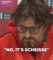 Fc Bayern Meme GIF by FC Bayern Basketball