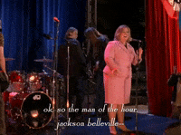 season 5 netflix GIF by Gilmore Girls 