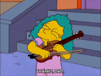 season 12 episode 3 GIF