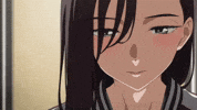 My Dress Up Darling GIF
