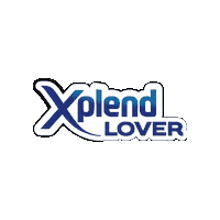 Ropa Lavanderia Sticker by Tottus Perú