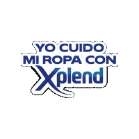 Supermercado Sticker by Tottus Perú