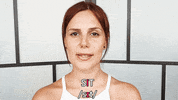 Corsidia english sit phonetics GIF