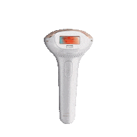 sexy beauty Sticker by Philips Russia