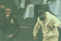 bbcglastonbury bbc glastonbury wu tang clan glastonbury19 GIF