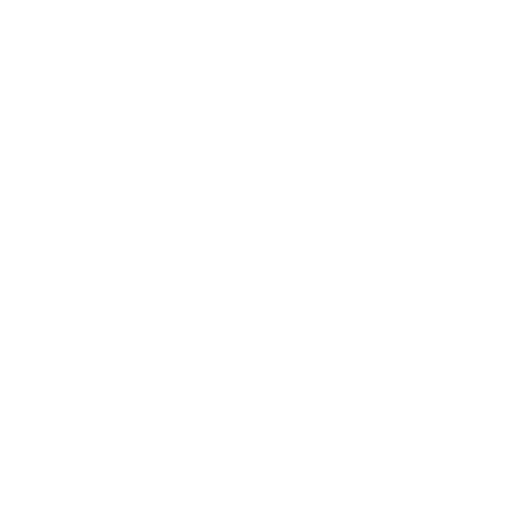 Sticker by Static Jewellery