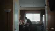 home cooking chef GIF by Atlanta