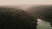 Camp Nox GIF by Nox Holloway