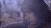 Nmixx GIF