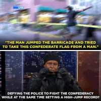 The Daily Show Lol GIF by The Daily Show with Trevor Noah
