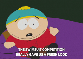 explaining eric cartman GIF by South Park 