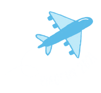 Ferias Viajar Sticker by impulsionecomfacebook