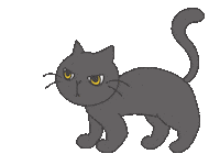 Bingo 박은빈 Sticker