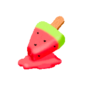 Bingo 박은빈 Sticker