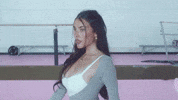 Madison Beer GIF by Epic Records