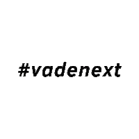 Nexteyewear Vadenext Sticker by Next Eyewear by Belaro