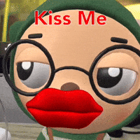 Romance Love GIF by Flickplay