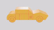 Car Auto GIF