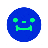 NOMPhilippines nom ph eaters guide to the universe nom universe nom cook GIF