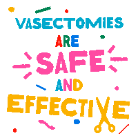 Womens Rights Feminist Sticker by INTO ACTION