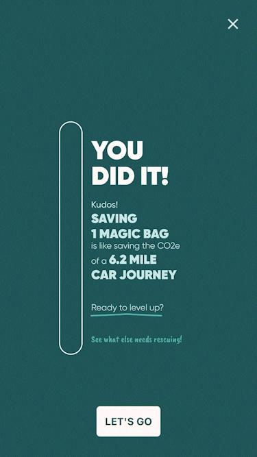 sarapaciaroni giphyupload GIF