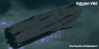 Bromance Kdrama Couple GIF by Viki