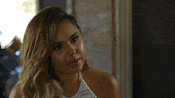 hip hop lol GIF by WE tv