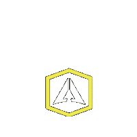 Abi Equipment Sticker by ABI Attachments