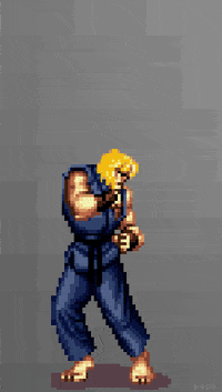 video games art GIF by haydiroket (Mert Keskin)