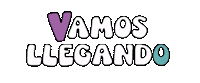 Pomba Sticker