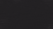 Master Chief Halo Infinite GIF by Halo