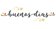 Sticker by Solsona Idiomas