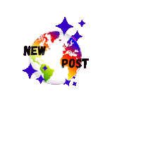 Solsonaidiomas Solsona Newpost Sticker by Solsona Idiomas