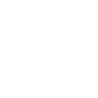 In Love Heart Sticker by INprende