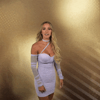 Happy Party GIF by RTLde