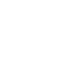 Chile Chinchilla Sticker by ChinChile Products