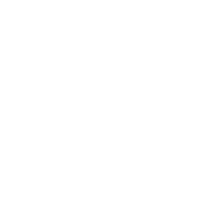 Swipe Up Sticker by biciperetti