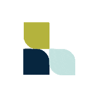 Spark Sticker by Showit