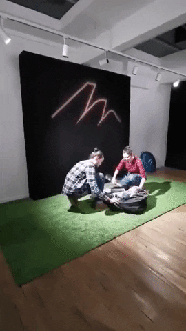 piloulassalle giphygifmaker GIF