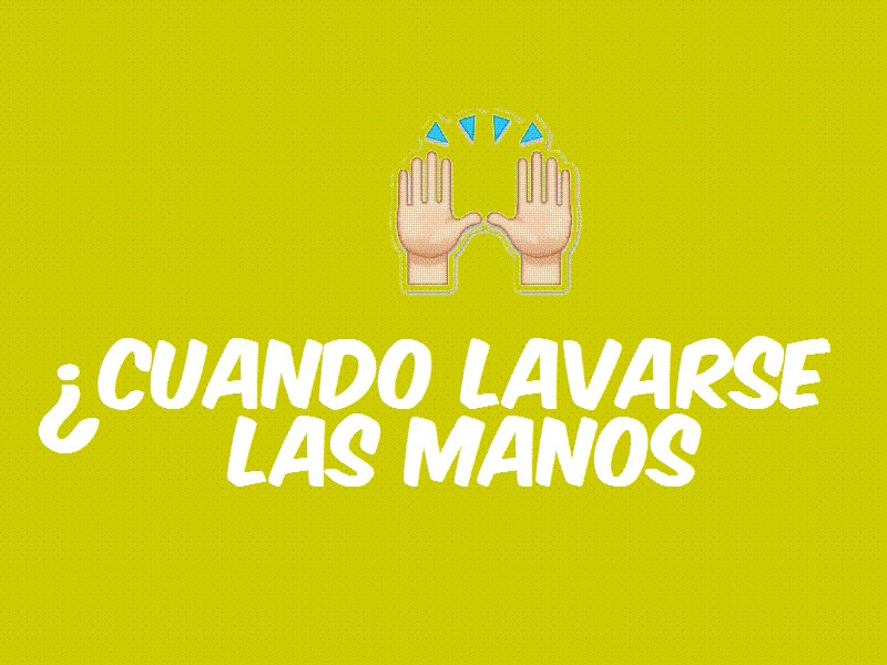 grupo-feedback giphyupload GIF